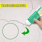🛠️🧱🏠 ACHETEZ 2, OBTENEZ 1 GRATUIT ! Enduit de Rebouchage Universel – Comble Fissures, Non Toxique, Séchage Rapide, Peinturable (100g, Blanc)