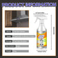 🔥Last Day Promotion 49% OFF - 🏠Kitchen Foam Cleaner