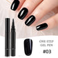 💅Offre limitée : achetez-en 1, obtenez-en 1 gratuit - 19,99€!✨Stylo Gel Ongles Tout-en-Un🎨Lampe à ongles UV mini portable gratuite💡