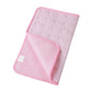 🐶50% discount 🐱Summer pet cooling mat with non-toxic self-cooling gel