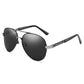⏳Spécial à durée limitée⏰Lunettes polarisées avec protection UV pour le jour et la nuit🕶️☀️