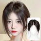 🔥2026 ventes chaudes🔥Partial Bangs Hair Piece