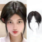 🔥2026 ventes chaudes🔥Partial Bangs Hair Piece