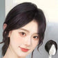 🔥2026 ventes chaudes🔥Partial Bangs Hair Piece