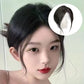 🔥2026 ventes chaudes🔥Partial Bangs Hair Piece
