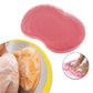 💥Vente Flash💥Brosse de Douche pour Pieds & Dos, Tapis de Massage