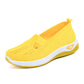 🚶‍♀️ Chaussures Orthopédiques pour Femmes – Confortables, Respirantes & Antidérapantes pour Seniors 🧓