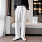 ✨Pantalon de costume à jambes larges pour homme✨