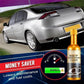 🔥🚗 ACHETEZ 1, RECEVEZ 1 GRATUIT ! Nettoyant Décarbonisation Moteur – Réduit Consommation Carburant, Émissions et Odeurs, 120 ml (Lot 1/3/5)