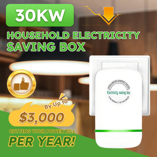 🏠⚡ OFFRE FLASH -50% ! Système d’Alimentation Domestique 30 kW – Gestion Automatique de l’Énergie & Secours SANS INTERRUPTION