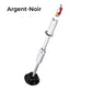 🔧 Ventouse pour Débosselage Carrosserie – Caoutchouc & ABS – Aspiration Puissante & Sans Peinture for Voiture