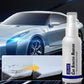 🔥Achetez-en 1 obtenez-en 2 gratuit🔥Spray Anti-Rayures pour Peinture de Voiture