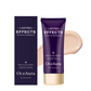 🔥1 acheté=1 offert💥Maquillage corporel résistant à l'eau, léger et impeccable