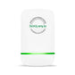 🏠⚡ OFFRE FLASH -50% ! Système d’Alimentation Domestique 30 kW – Gestion Automatique de l’Énergie & Secours SANS INTERRUPTION