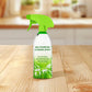 🔥🎉 JUSQU'À ÉPUISEMENT DU STOCK – 50% DE RÉDUCTION ! Spray de Nettoyage Multifonction Puissant pour la Maison