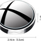 🚗 Cette voiture cachée dans votre angle mort ? Ce miroir vous montre exactement où elle est. 🔄
