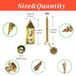 💥🧰🎁 PROMO -50% ! Kit Complet Vis Chevilles pour Cloisons Sèches – Zinc, Autoperçantes, Haute Résistance, 500 Pièces, Origine Chine