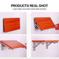 Supports Muraux Pliables DIY