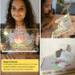 ✨PRIX SPÉCIAL DE LA SEMAINE DERNIÈRE !!⏳🎨Tableau à dessin lumineux à LED pour enfant