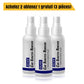 🔥Achetez-en 1 obtenez-en 2 gratuit🔥Spray Anti-Rayures pour Peinture de Voiture