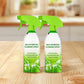🔥🎉 JUSQU'À ÉPUISEMENT DU STOCK – 50% DE RÉDUCTION ! Spray de Nettoyage Multifonction Puissant pour la Maison