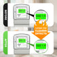 🏠⚡ OFFRE FLASH -50% ! Système d’Alimentation Domestique 30 kW – Gestion Automatique de l’Énergie & Secours SANS INTERRUPTION