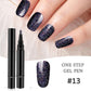 💅Offre limitée : achetez-en 1, obtenez-en 1 gratuit - 19,99€!✨Stylo Gel Ongles Tout-en-Un🎨Lampe à ongles UV mini portable gratuite💡