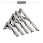 Supports Muraux Pliables DIY