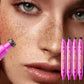 🌟✨ PROMO FLASH 50% ! Stylo Tampon à Taches de Rousseur & Eyeliner – Résistant à l'Eau, Résultat Réaliste, Parfait pour Quotidien & Cosplay 🎭