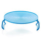 🏆 Offre spéciale du dernier jour :16.99€ ! 🎁 Deux achetés un offert 🍽️ Plateau Pliable 2-en-1 pour Micro-ondes – Réchauffe Deux Plats Ensemble | Poignées Cool-Touch | Silicone Alimentaire Sans BPA✨