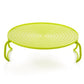 🏆 Offre spéciale du dernier jour :16.99€ ! 🎁 Deux achetés un offert 🍽️ Plateau Pliable 2-en-1 pour Micro-ondes – Réchauffe Deux Plats Ensemble | Poignées Cool-Touch | Silicone Alimentaire Sans BPA✨