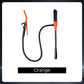⛽🔋 PROMO FLASH 50% ! Pompe de Transfert Manuelle Multi-Liquides – Carburant, Eau, Huile, Long Tuyau, Clapet Anti-Retour, Compatible Bateau & Voiture 🚢