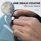 🔥🔧💎 ACHETEZ 1, OBTENEZ 1 GRATUIT ! Kit de Réparation de Verre Fissuré – Résultat Invisible en 20 Min, Facile à Utiliser (Tous Types de Verre)