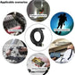 🛒 Offre limitée : –50 % ! 🔍 Endoscope 3-en-1 – Fini les zones inaccessibles et les fuites introuvables – Sonde 7 mm IP67, 6 LED réglables, 10 m – Idéal pour auto, plomberie et maison 🛠️