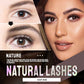 💧👀 Cils magnétiques waterproof – Adhésion instantanée sans colle, résistent à l’eau et à la transpiration, pour un regard sublime du matin au soir ☀️🌙