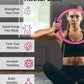 🔥Vente d'été 50% de réduction🔥Préparateur physique Pilates Ring