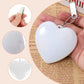 ⏳Spécial à durée limitée⏰Lampe LED tactile pour sac à main🤍⚪☁️⭐