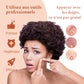 🧨 Soldes 2026 — Plus de 28 000 Vendus ! 🎁 Kit d'Outils pour l'Extraction de Points Noirs et Boutons