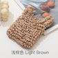 📢⏰🌿 PROMO -50% ! Sacs à Provisions Écologiques Réutilisables – Grande Capacité, Nylon Résistant, Pliables (Lot de 5/10)