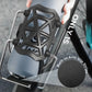 🎁 Achetez 2, obtenez 1 gratuit ! 🚴‍♂️✨ Porte-bidon adaptatif pour vélo – Pratique et compatible avec tous les cadres 🌟💧