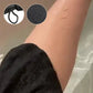 ✨Gants Exfoliants Intelligents✨