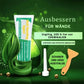 🛠️🧱🏠 ACHETEZ 2, OBTENEZ 1 GRATUIT ! Enduit de Rebouchage Universel – Comble Fissures, Non Toxique, Séchage Rapide, Peinturable (100g, Blanc)