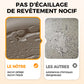 🔥 🔥 Assurance qualité + Poêle en fer épais à revêtement non toxique 🎁Demi-tarif pour une durée limitée !