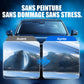 🔧 Ventouse pour Débosselage Carrosserie – Caoutchouc & ABS – Aspiration Puissante & Sans Peinture for Voiture