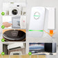 🏠⚡ OFFRE FLASH -50% ! Système d’Alimentation Domestique 30 kW – Gestion Automatique de l’Énergie & Secours SANS INTERRUPTION