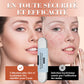 🧨 Soldes 2026 — Plus de 28 000 Vendus ! 🎁 Kit d'Outils pour l'Extraction de Points Noirs et Boutons