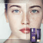 🔥1 acheté=1 offert💥Maquillage corporel résistant à l'eau, léger et impeccable