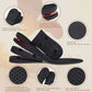 🔥📈 Semelles de rehaussement invisibles et ajustables – 3 à 9 cm, amortissantes et compatibles avec la plupart des chaussures (EUR 225-270)