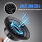 🔧 Ventouse pour Débosselage Carrosserie – Caoutchouc & ABS – Aspiration Puissante & Sans Peinture for Voiture