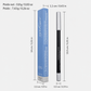 💄 🎁 1 acheté = 1 OFFERT | 💕Crayon eyeliner waterproof – Longue tenue, anti-bavures & haute précision